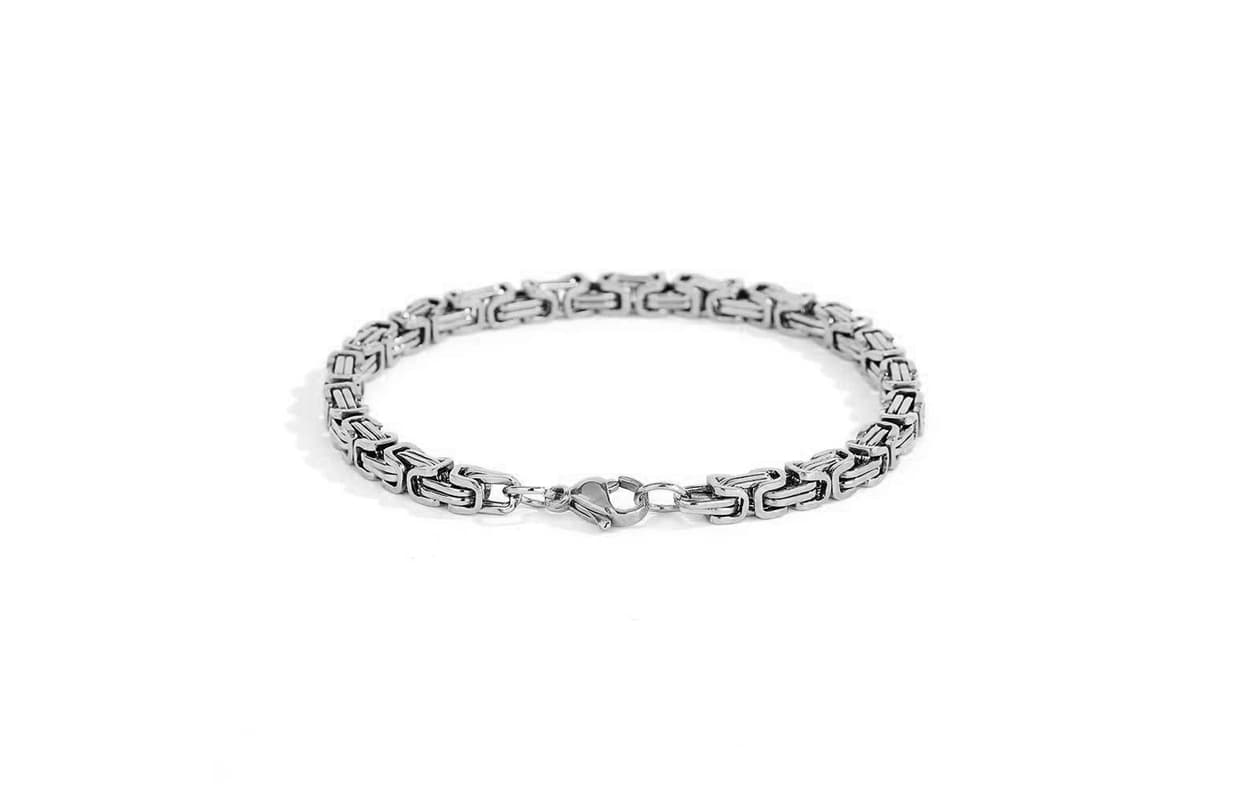 Браслет RINGLOVE ins - изображение 1