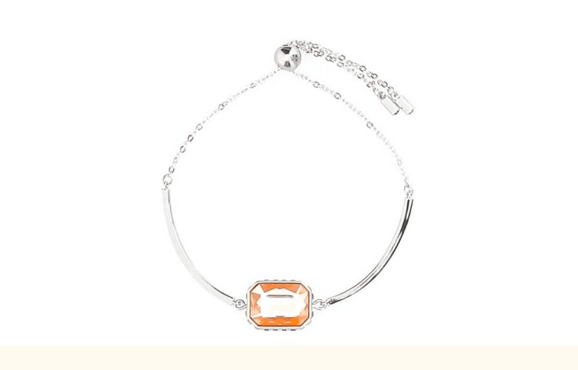 Браслет Swarovski - изображение 1