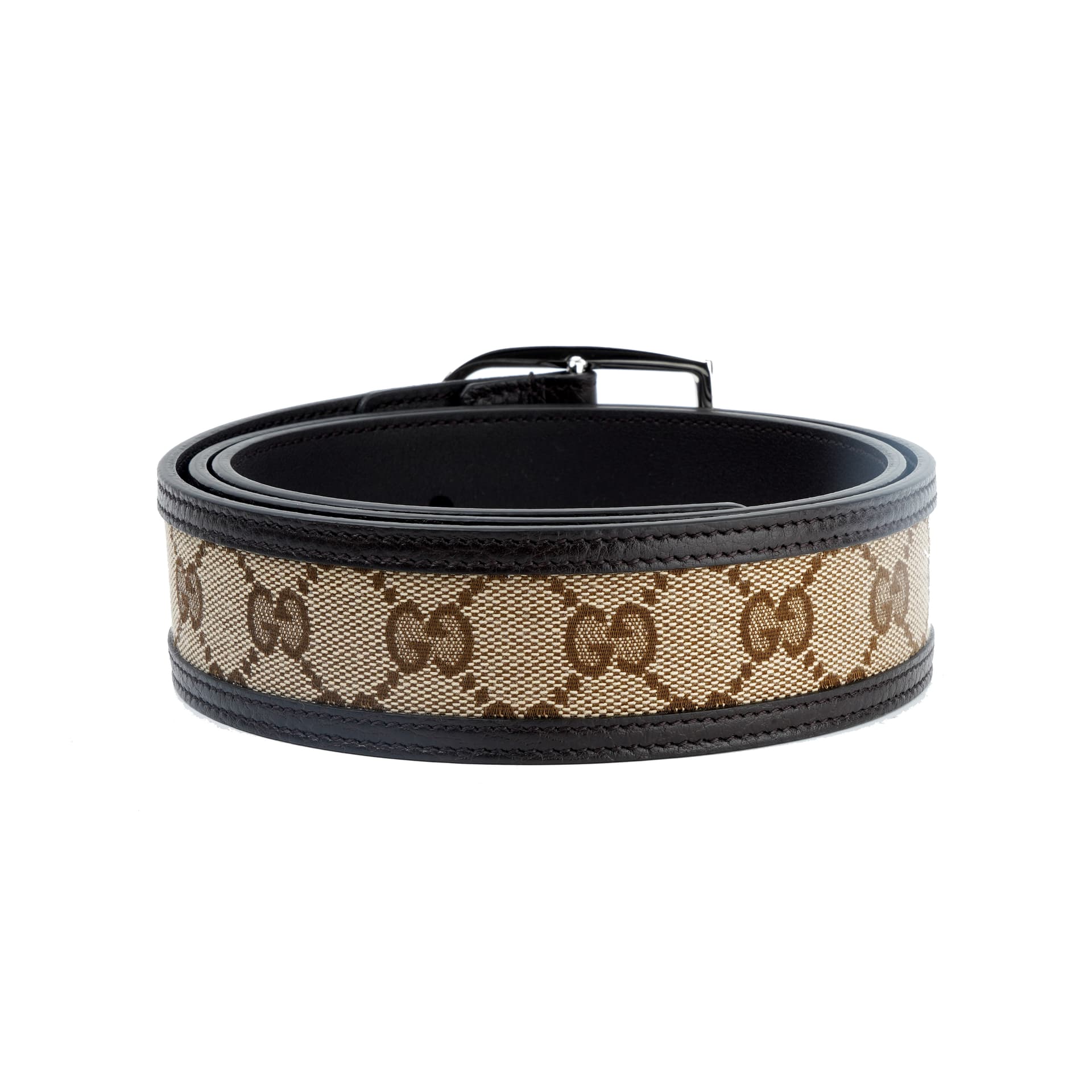 Ремень Gucci Belt - изображение 2
