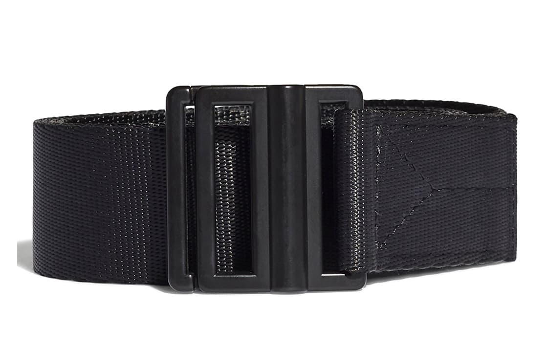 Ремень Y-3 Belt - изображение 2