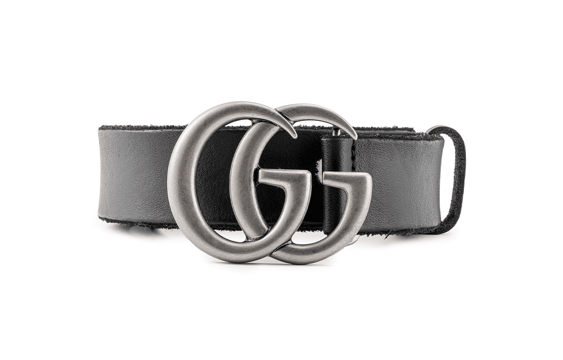 Ремень Gucci - изображение 3