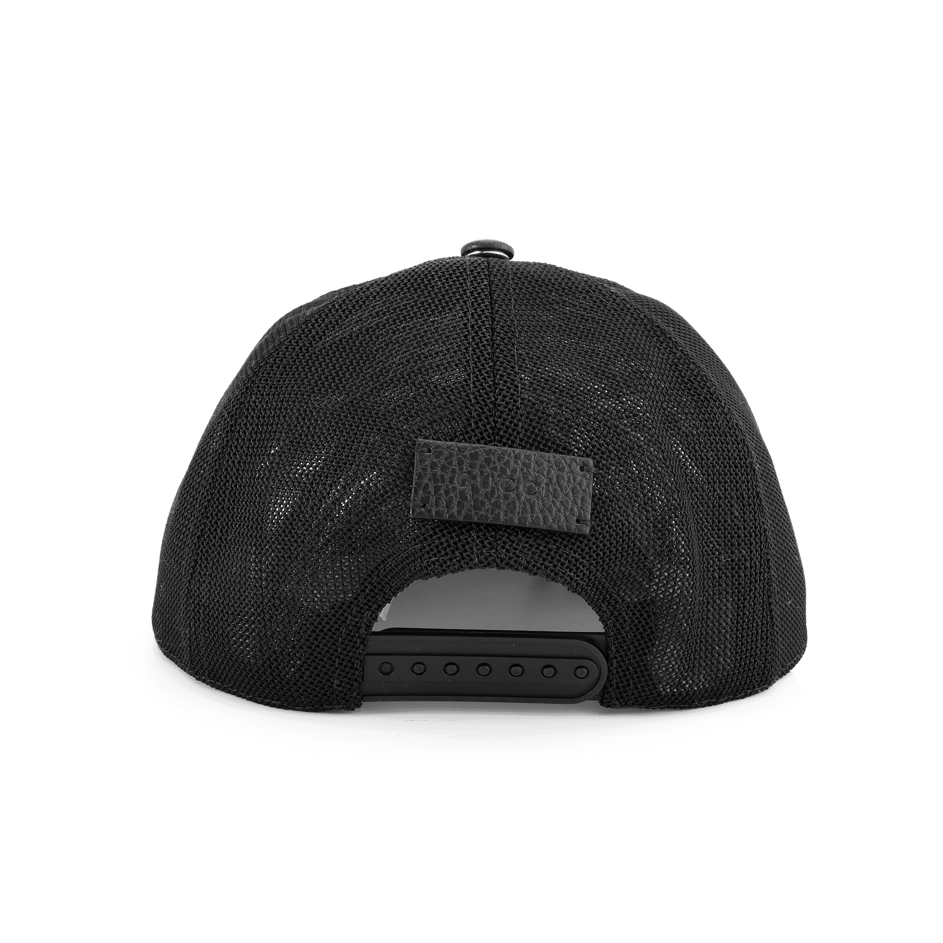 Кепка Gucci GG Baseball Cap - изображение 4