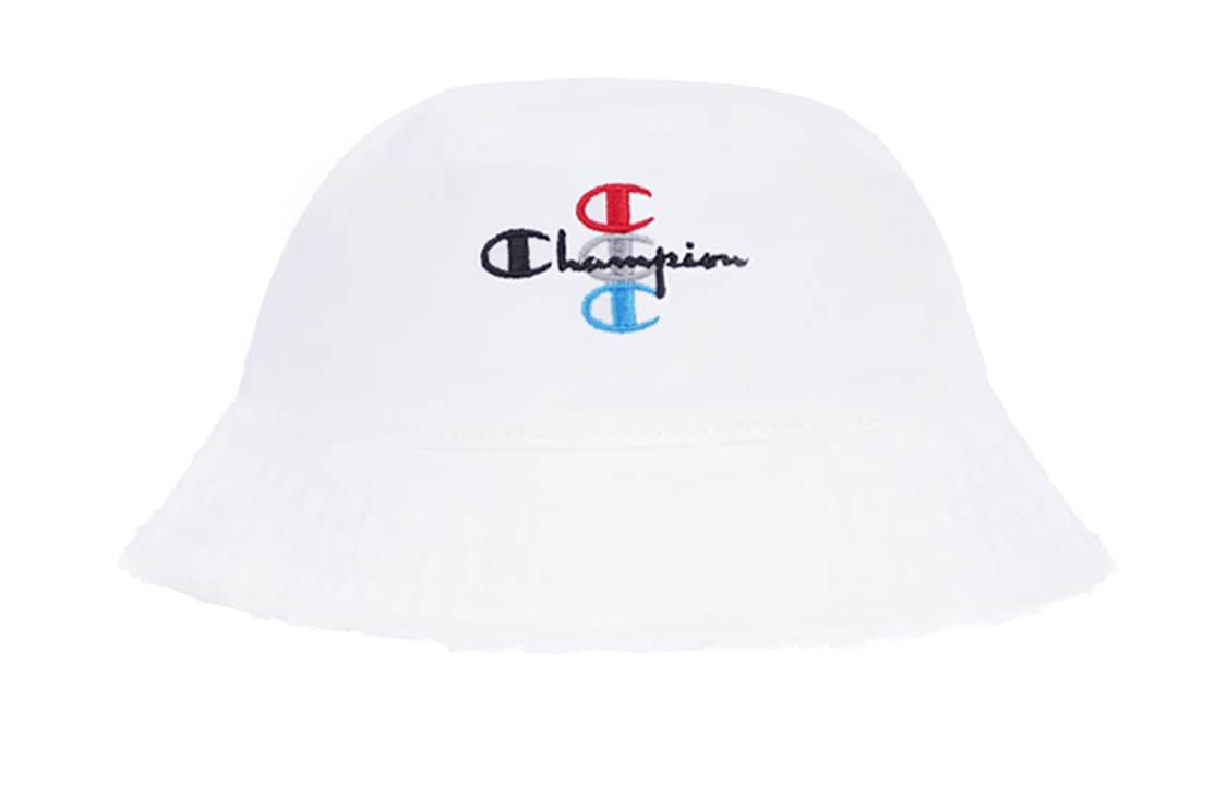 Панама Champion logo - изображение 1
