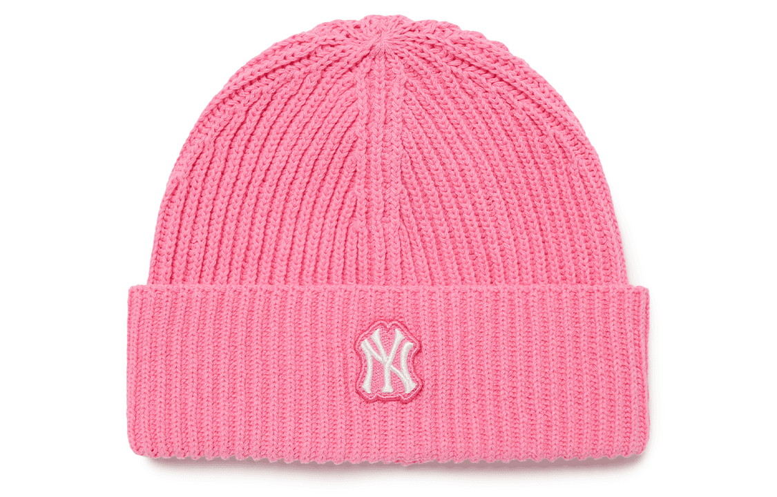 Шапка MLB LOGO - изображение 1