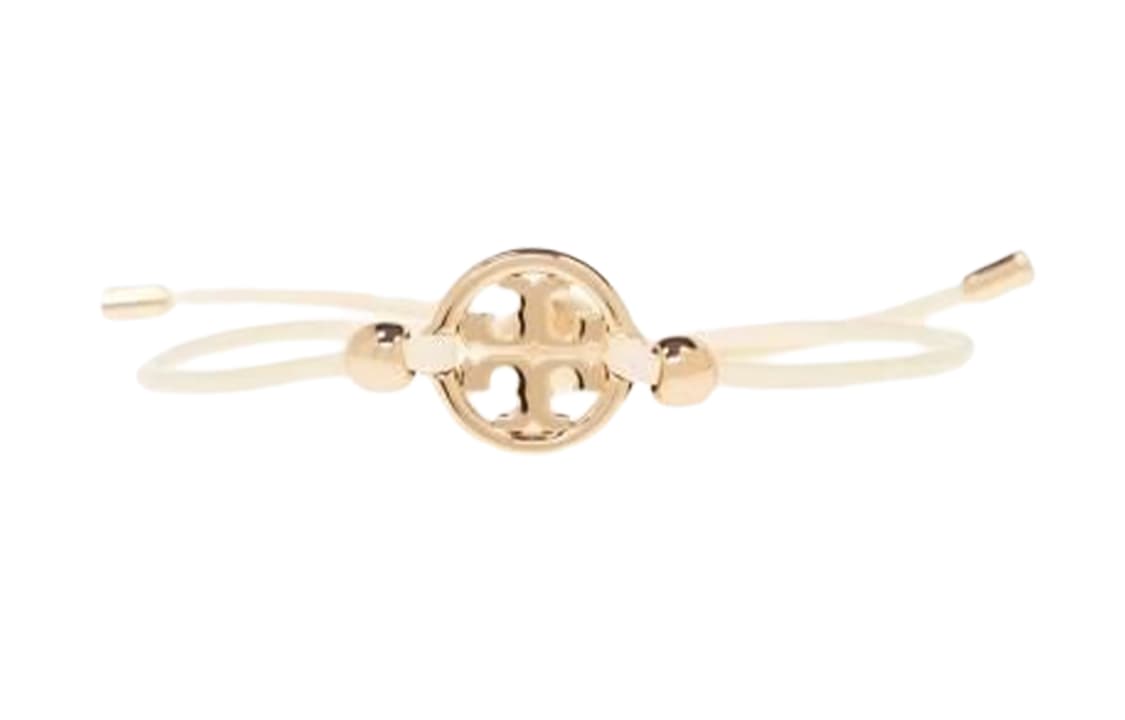 Браслет TORY BURCH - изображение 2