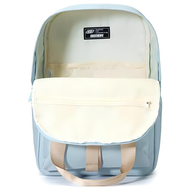 Рюкзак Skechers 13L - изображение 4