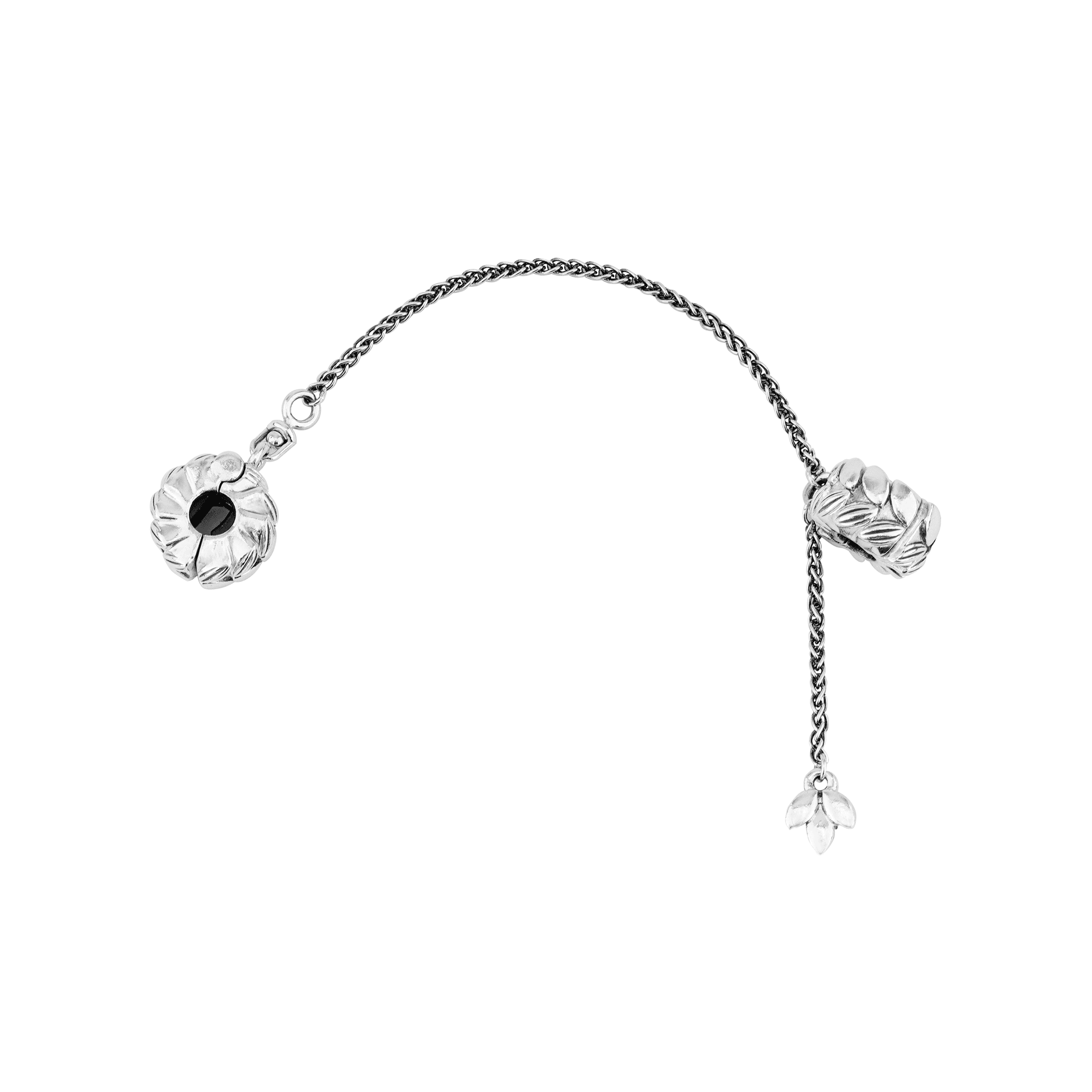 Украшение Pandora diy 925 - изображение 3