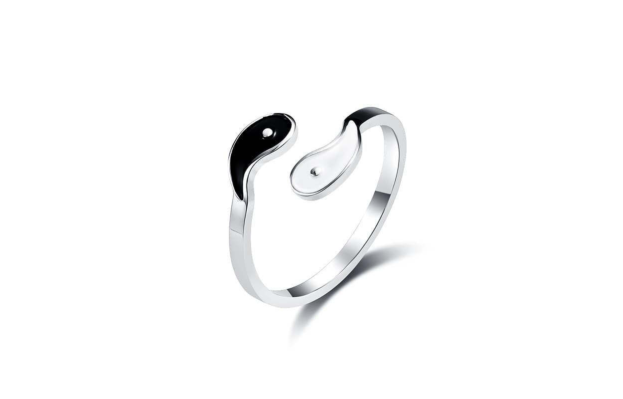 Кольцо RINGLOVE ins - изображение 1
