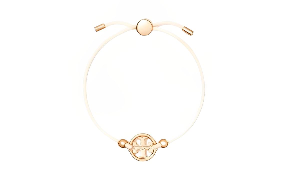 Браслет TORY BURCH - изображение 1