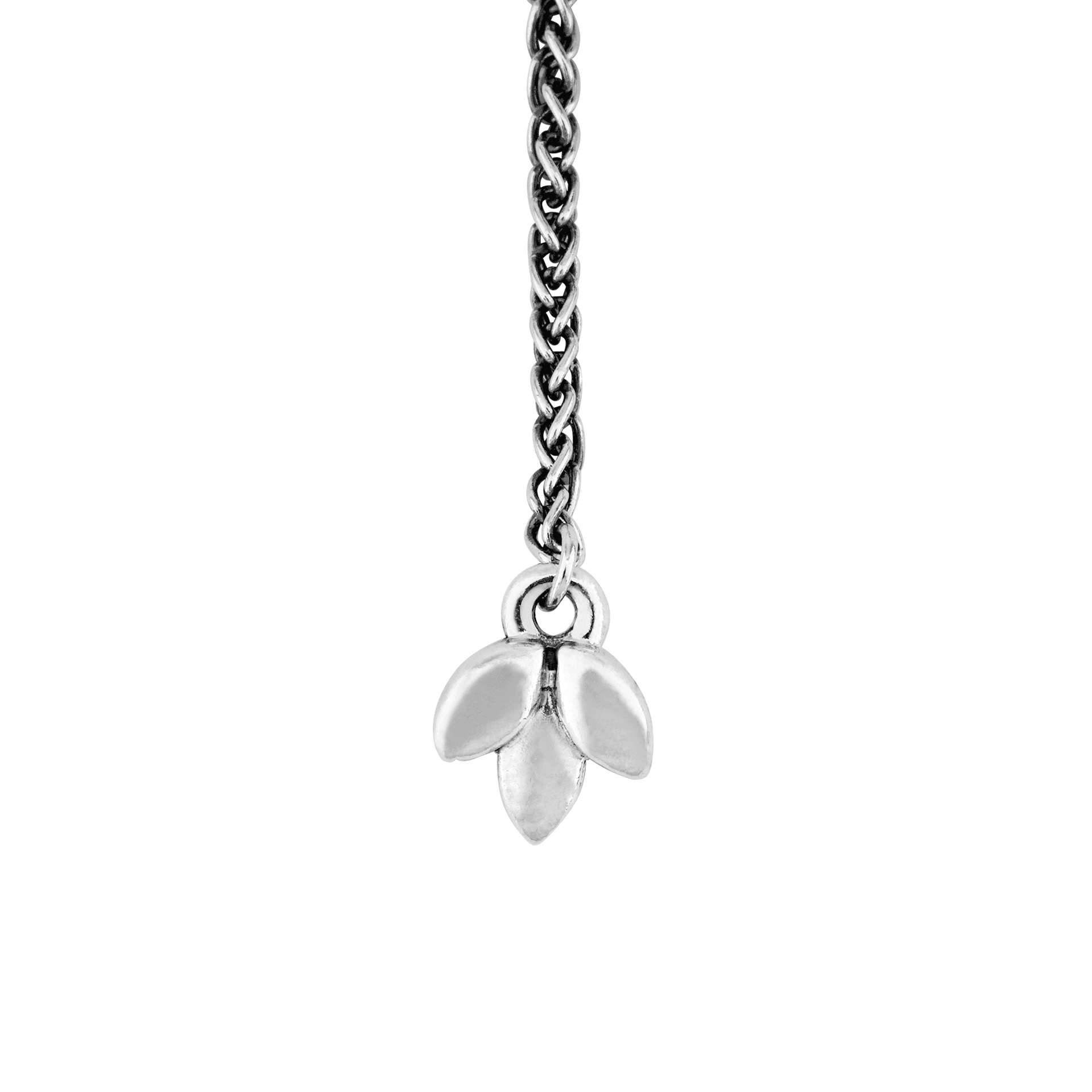 Украшение Pandora diy 925 - изображение 4