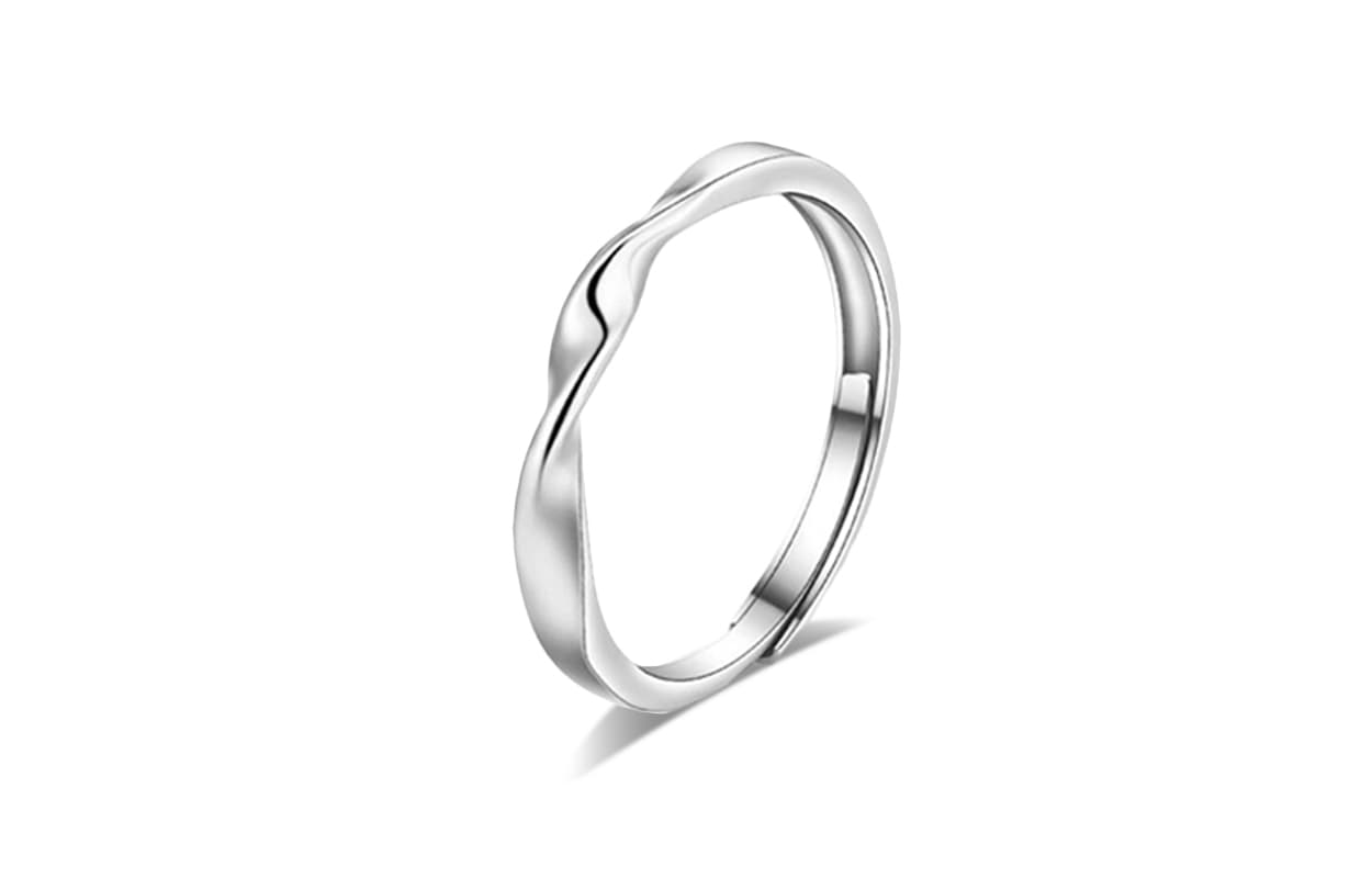 Кольцо RINGLOVE ins - изображение 1