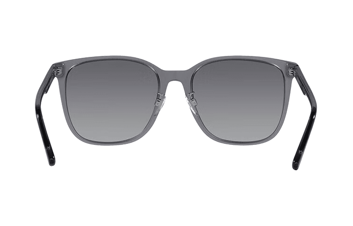 Солнцезащитные очки EMPORIO ARMANI - изображение 5