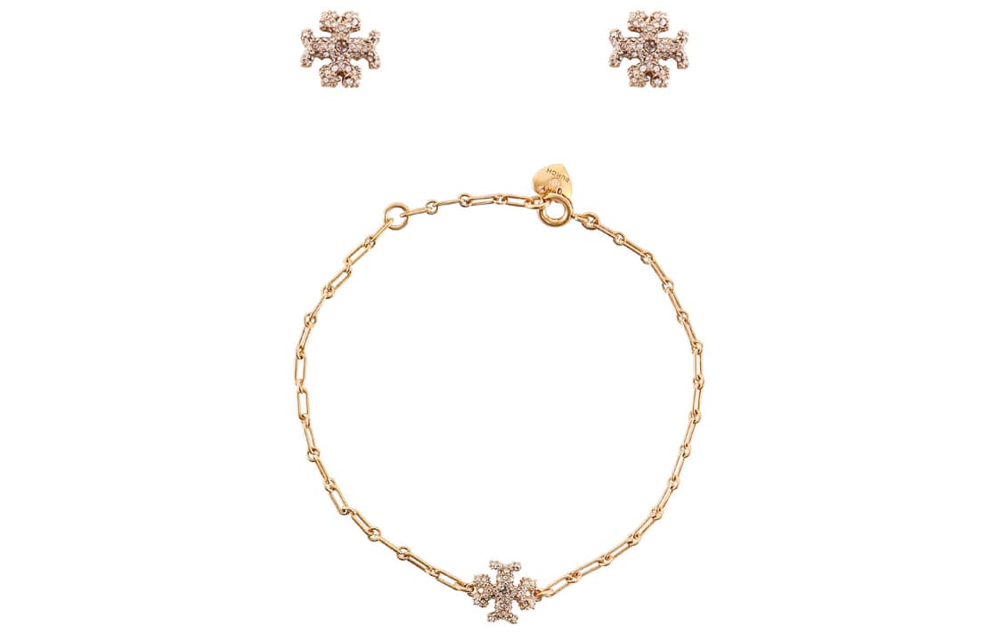 Браслет TORY BURCH ROXANNE - изображение 1