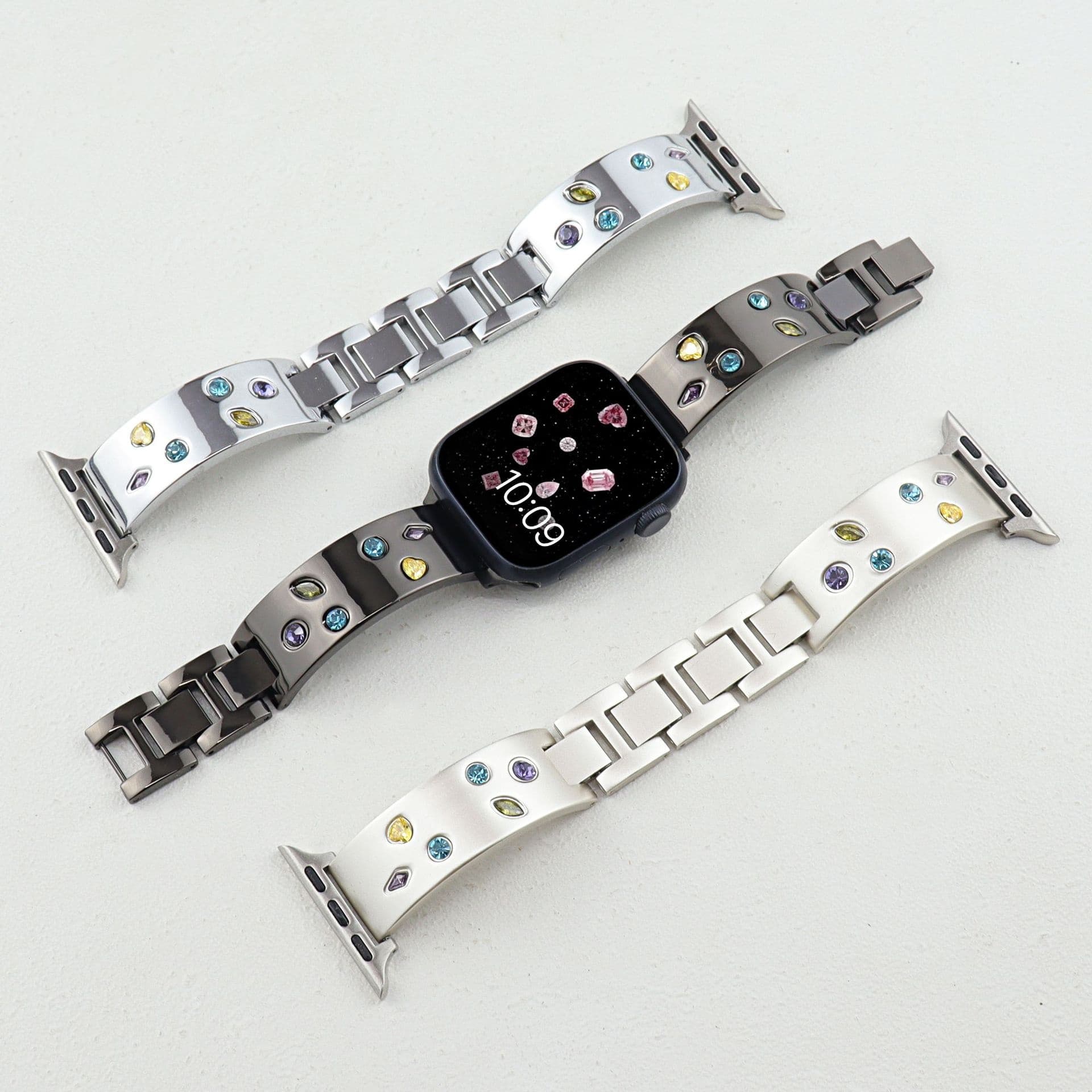 wepro iWatch S9S876543SE - изображение 2