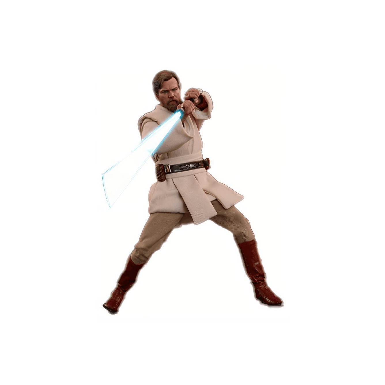 Фигурка Hot Toys 3 16 - изображение 3