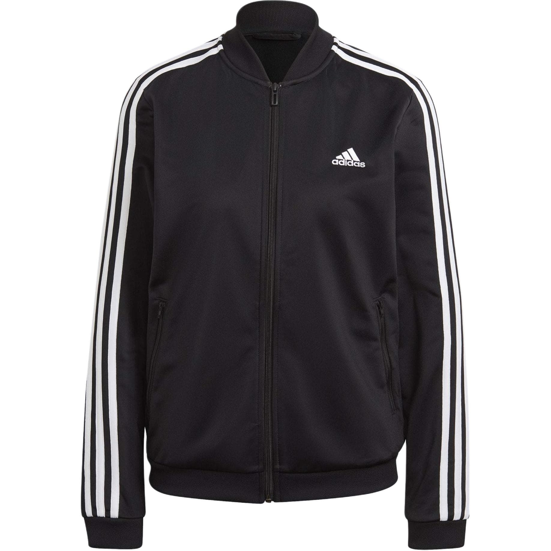 adidas Logo - изображение 4