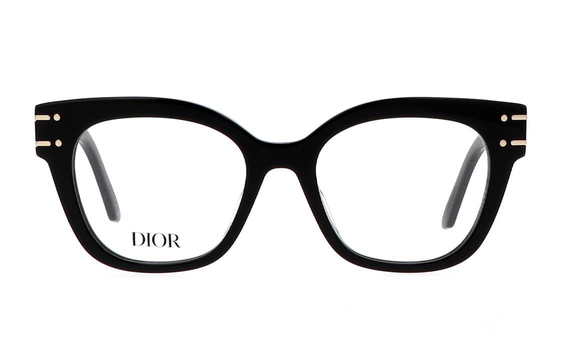 Оправа DIOR - изображение 2