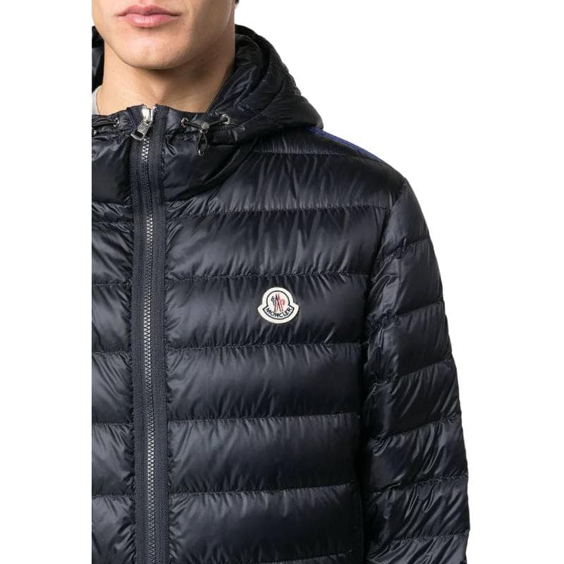Зимняя куртка Moncler - изображение 2