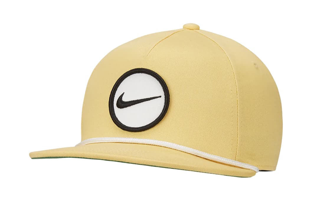 Кепка Nike - изображение 1