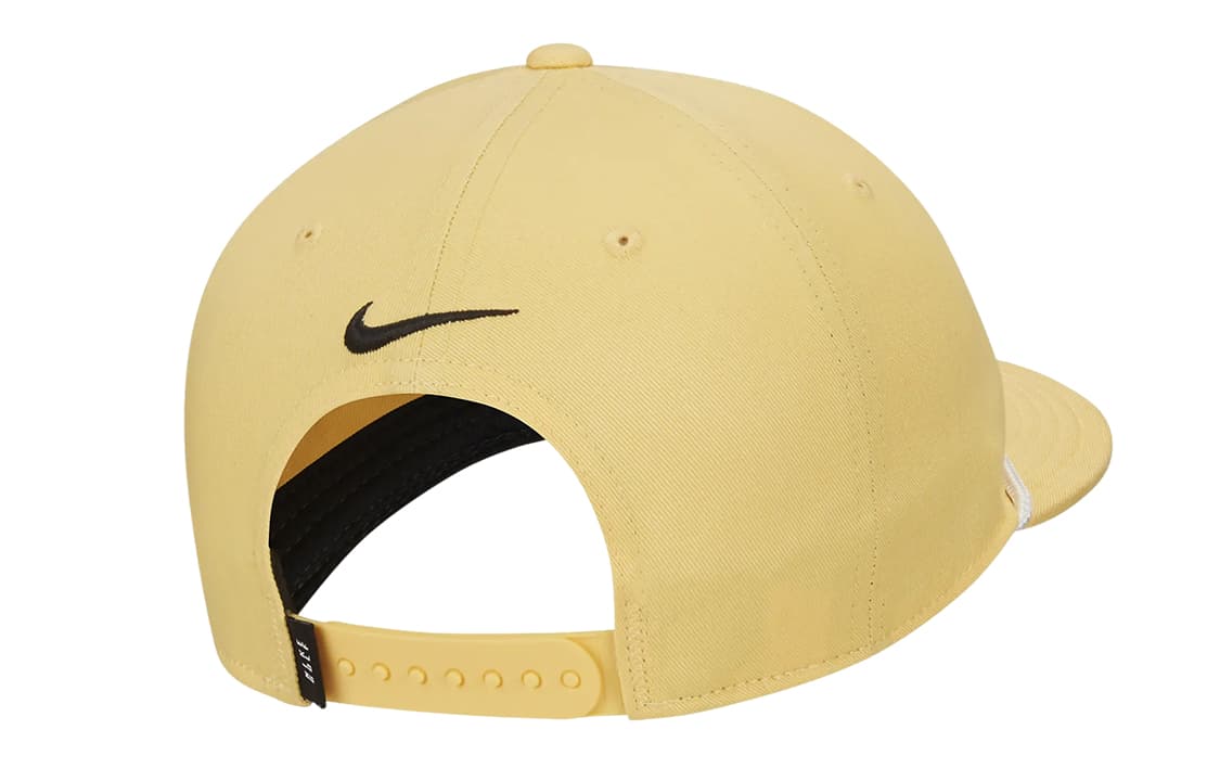 Кепка Nike - изображение 2