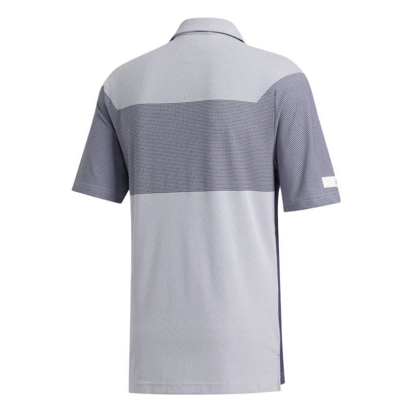 Поло adidas SportAEROREADY Polo - изображение 2