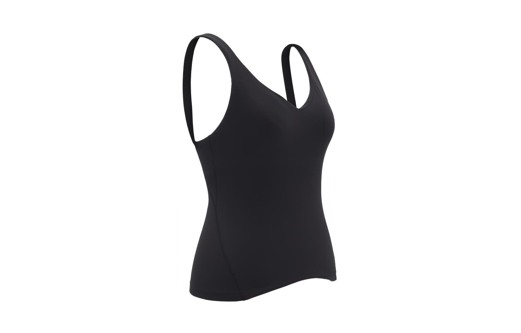Майка lululemon - изображение 3