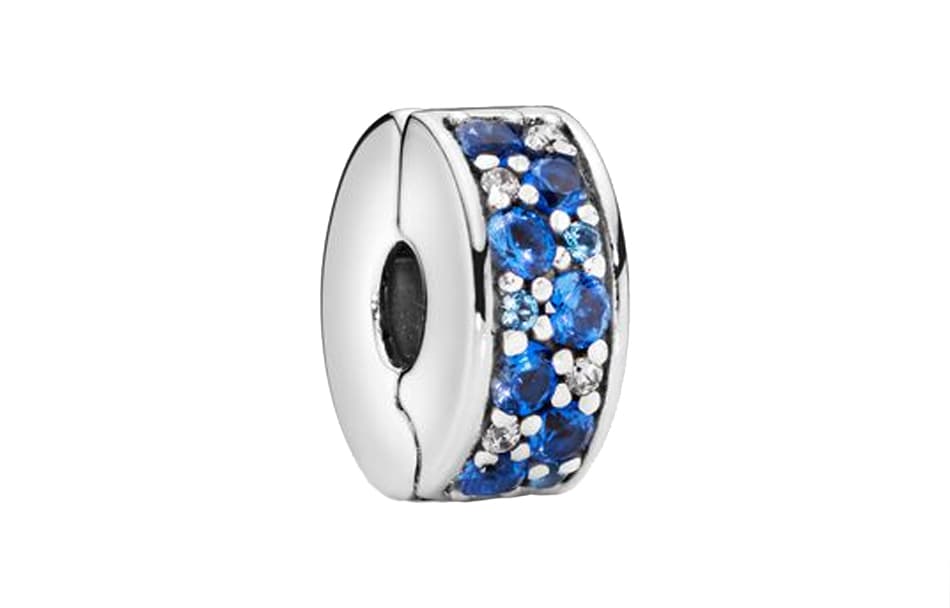 Украшение Pandora - изображение 1