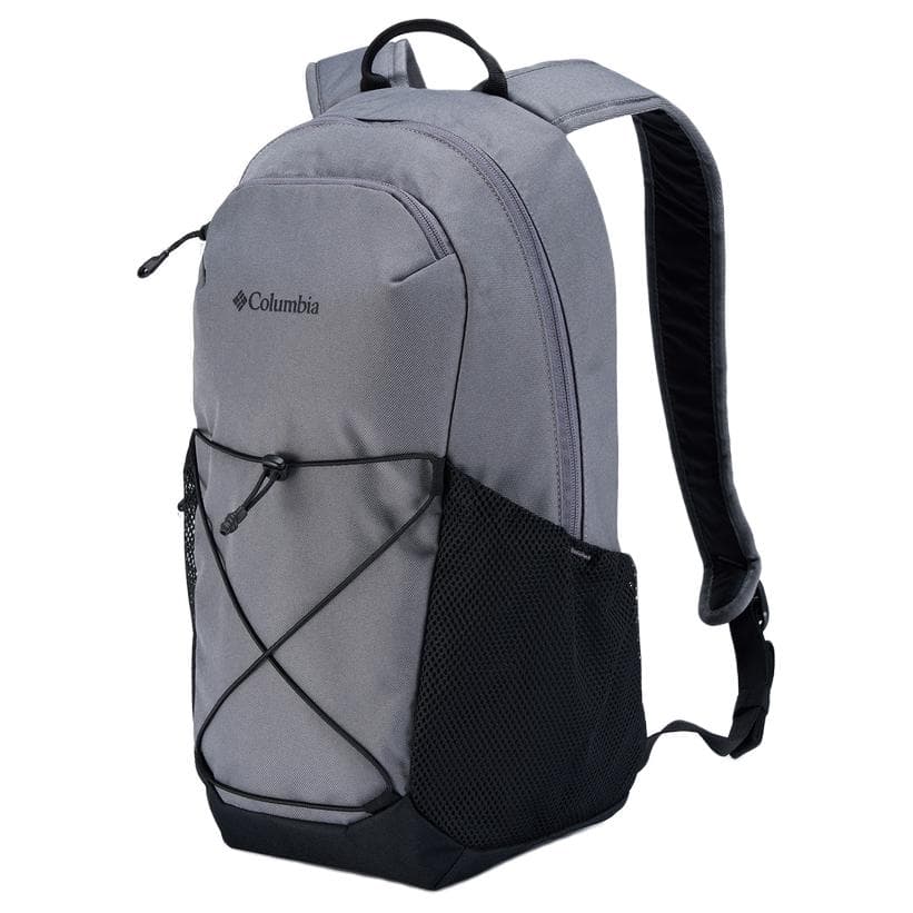 Рюкзаки Columbia 16L ткань унисекс - изображение 2