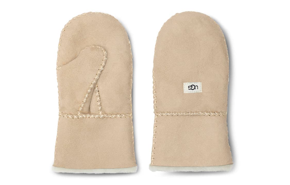 UGG - изображение 2