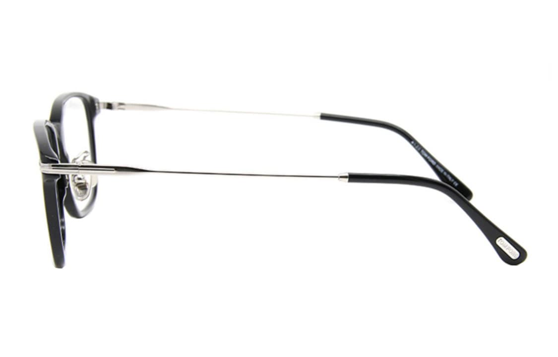 Оправа Tom Ford Optical Frame - изображение 3