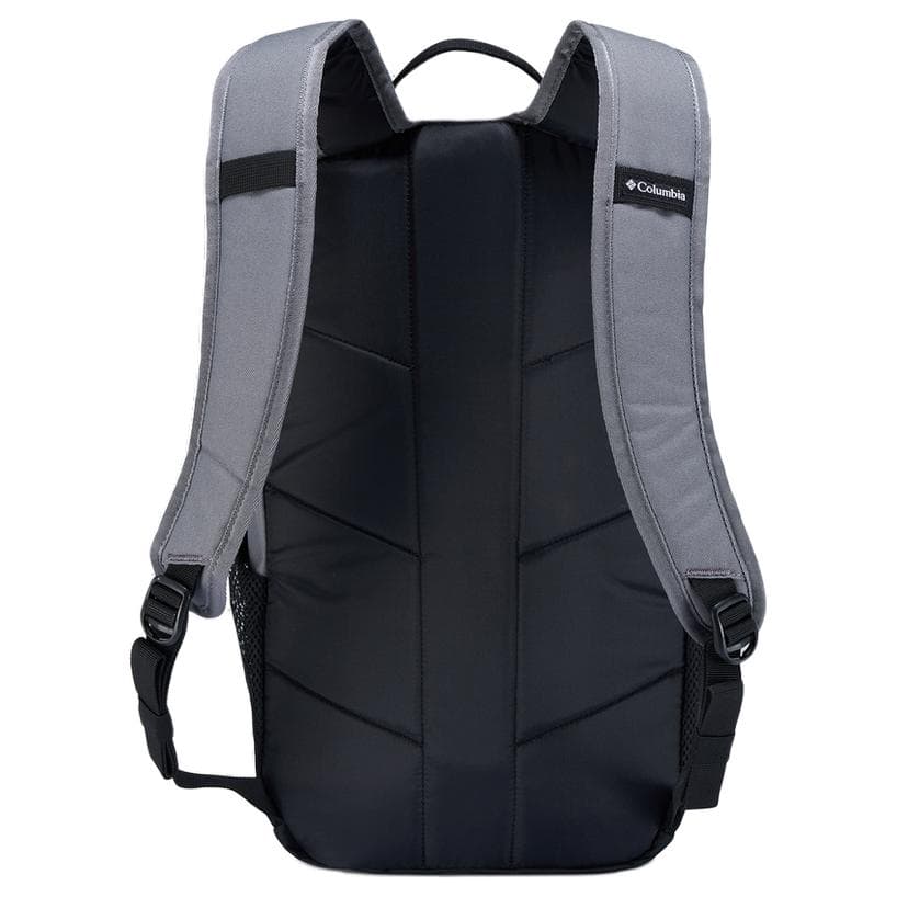 Рюкзаки Columbia 16L ткань унисекс - изображение 3