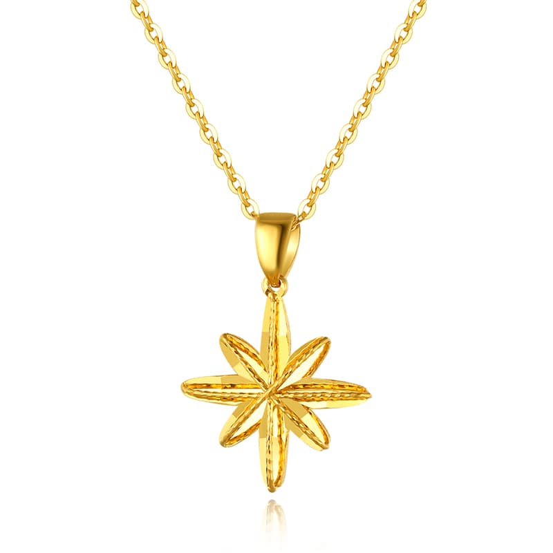 MUDI 18K K - изображение 2