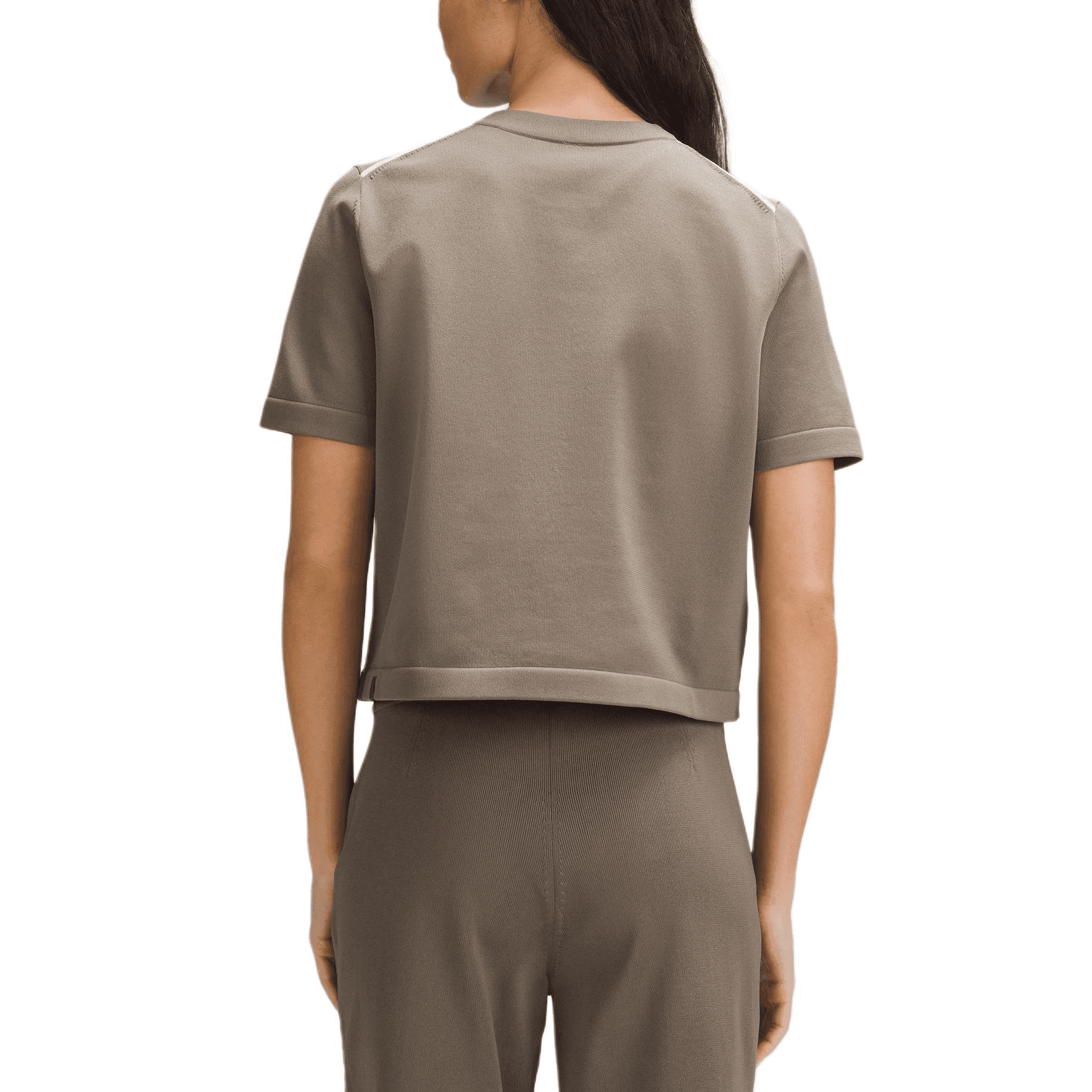 lululemon SS23 Boxy T - изображение 2