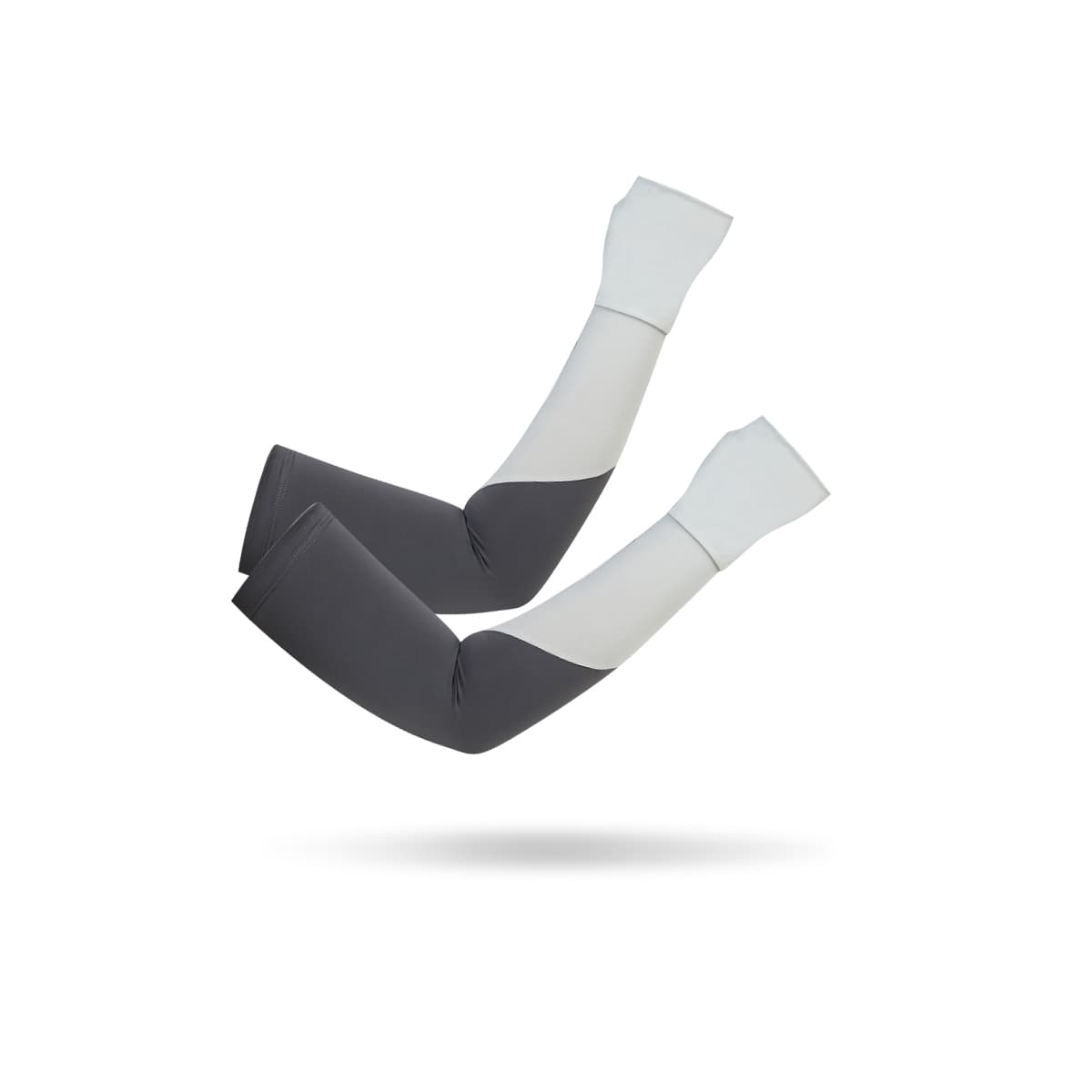 CMFY - изображение 1