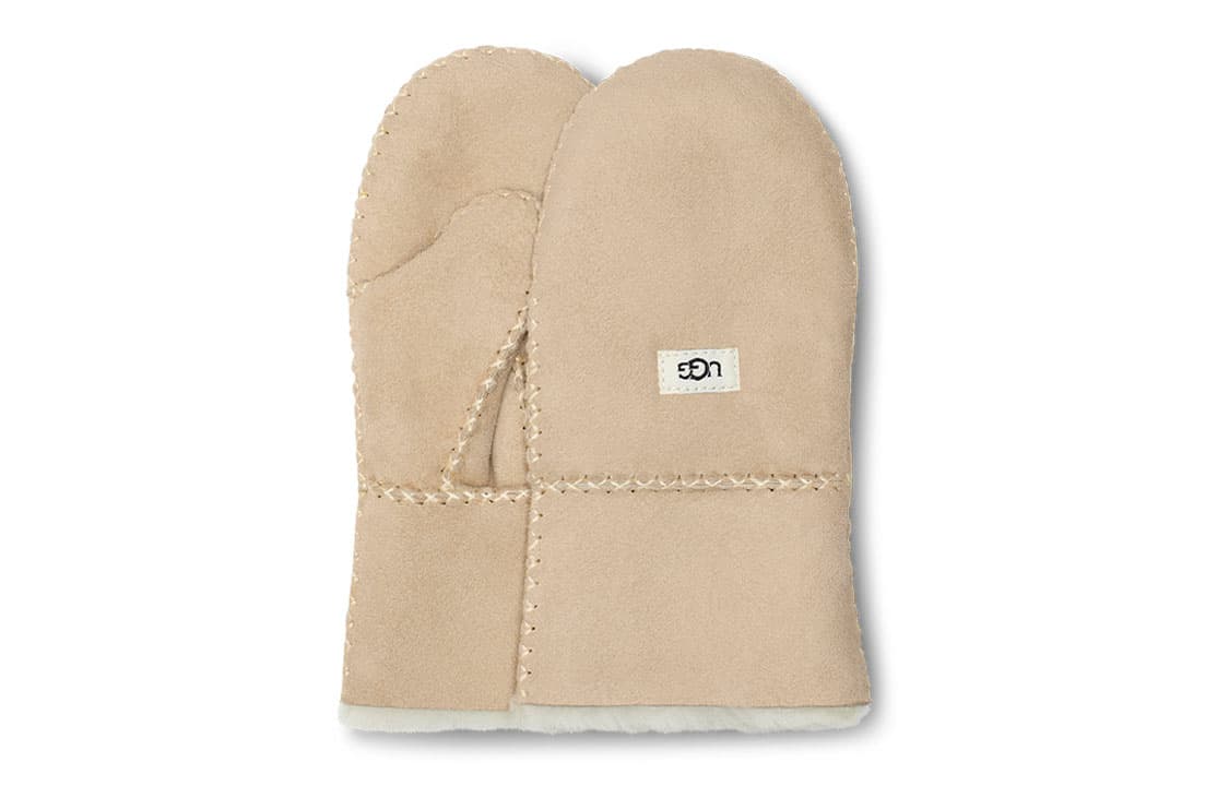 UGG - изображение 1