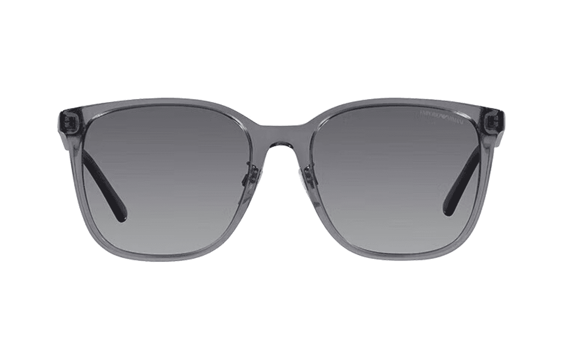 Солнцезащитные очки EMPORIO ARMANI - изображение 2