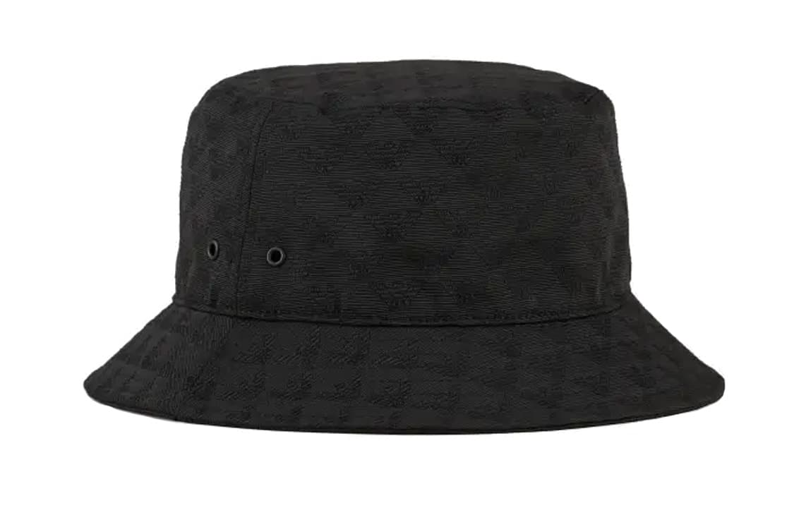 Панама ARMANI EXCHANGE - изображение 1