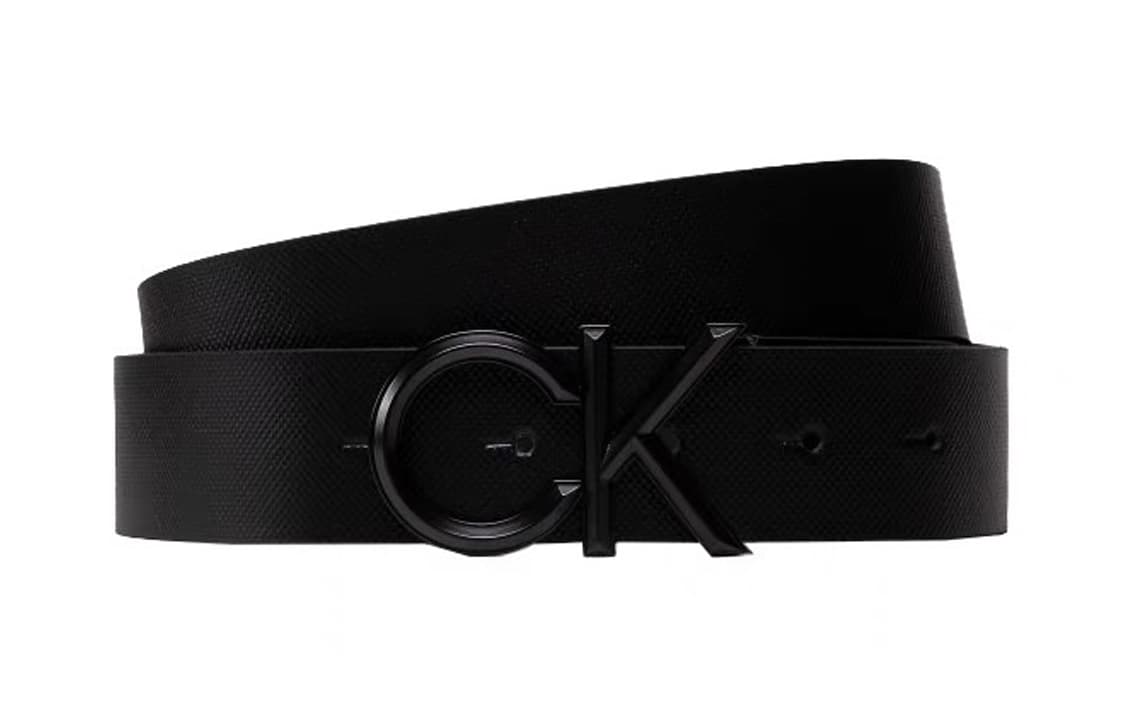 Ремень CKCalvin Klein 3.5cm - изображение 1