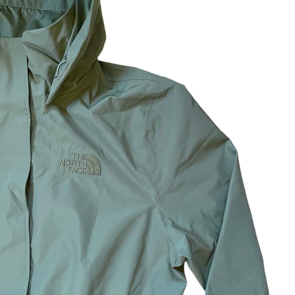 Куртка THE NORTH FACE - изображение 3