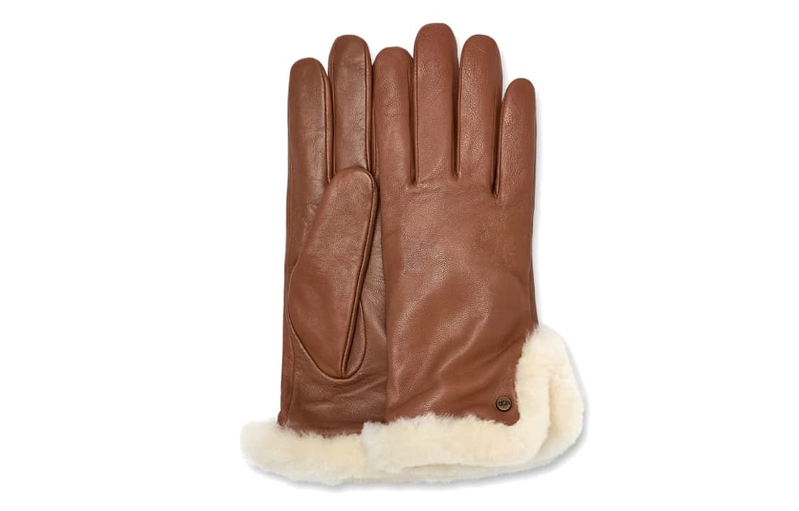 UGG - изображение 1