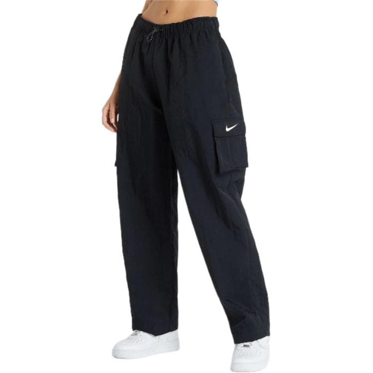 Nike Logo - изображение 2