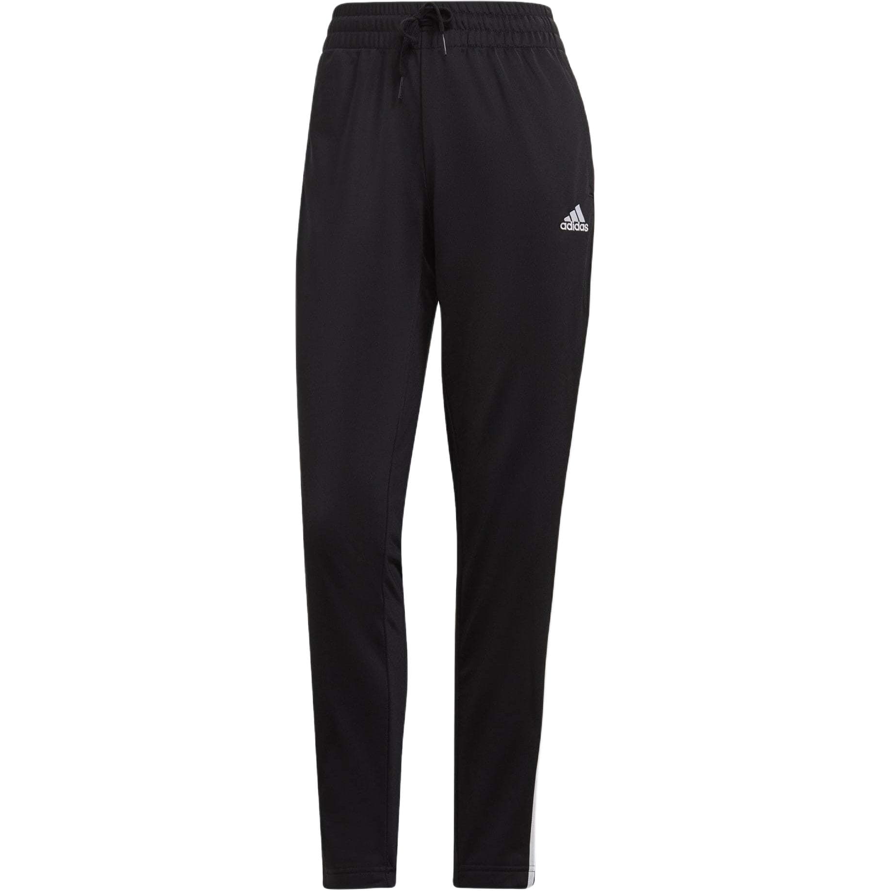 adidas Logo - изображение 5