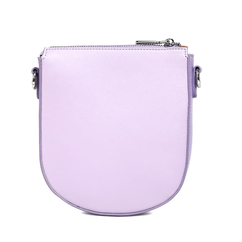 Мини-сумка Disney PU - изображение 3