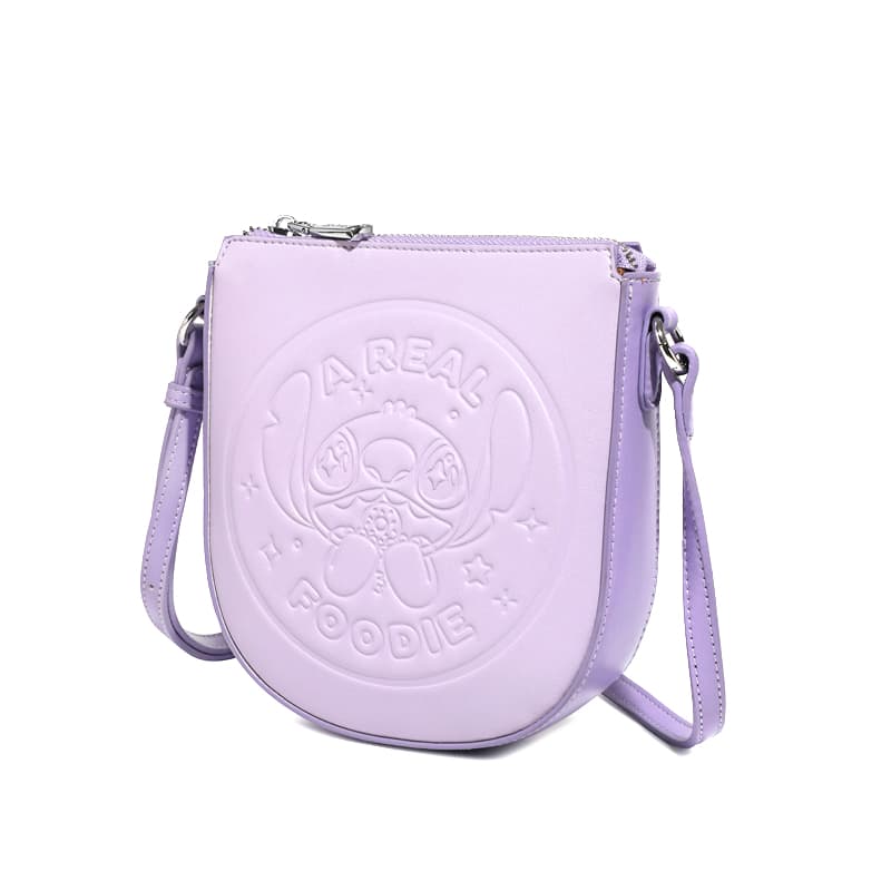 Мини-сумка Disney PU - изображение 4