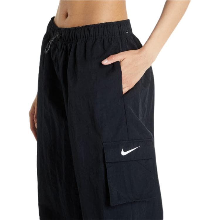 Nike Logo - изображение 4