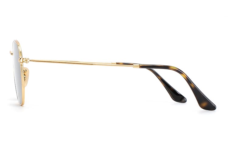 Солнцезащитные очки RayBan - изображение 3