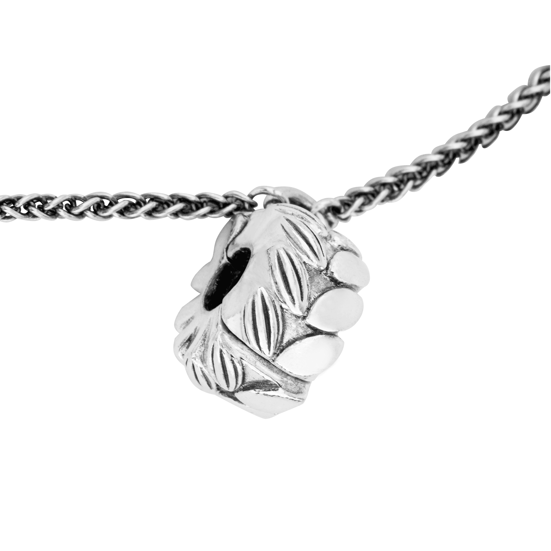 Украшение Pandora diy 925 - изображение 2