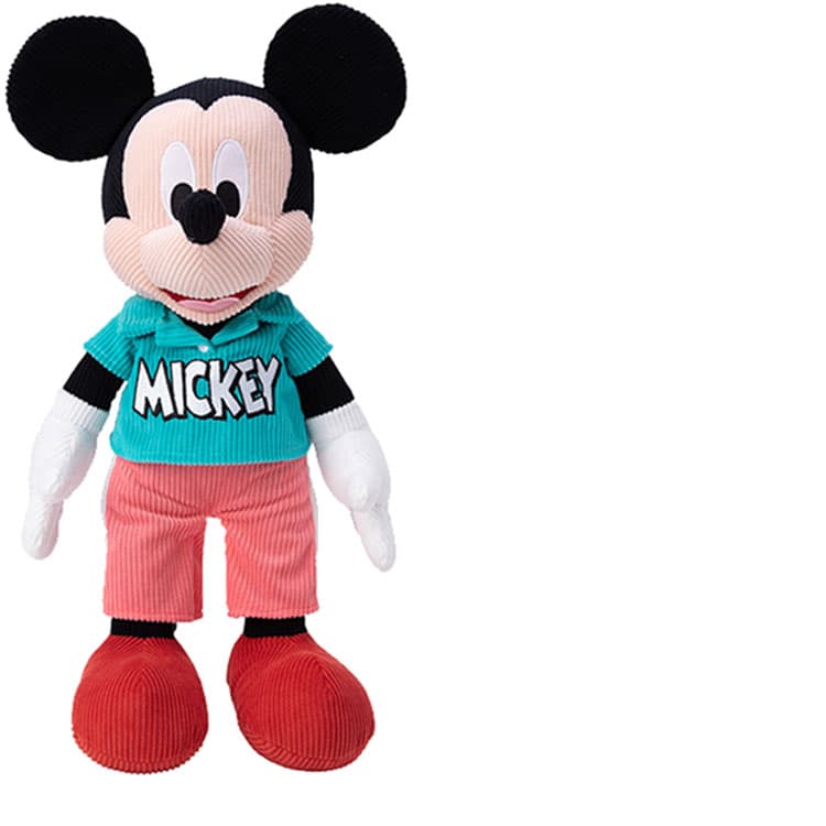 Мягкая игрушка Disney - изображение 3