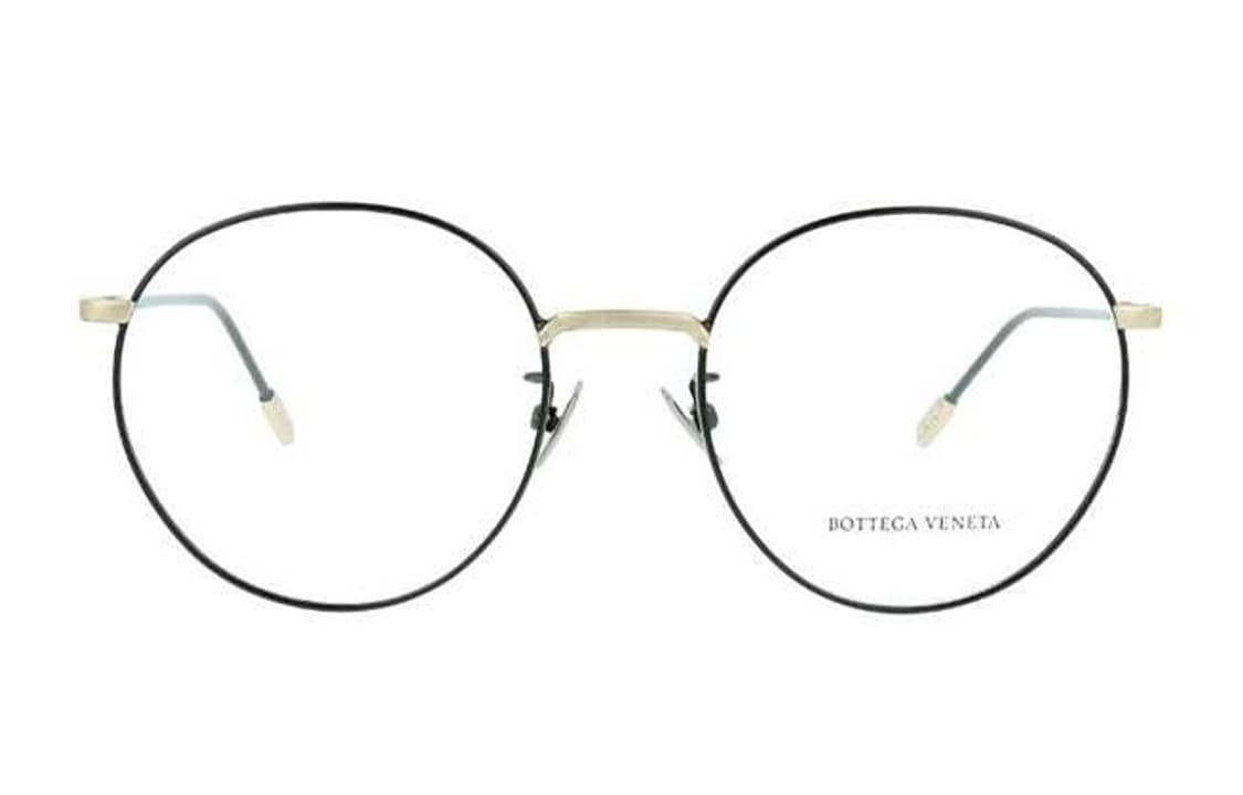 Оправа Bottega Veneta - изображение 2