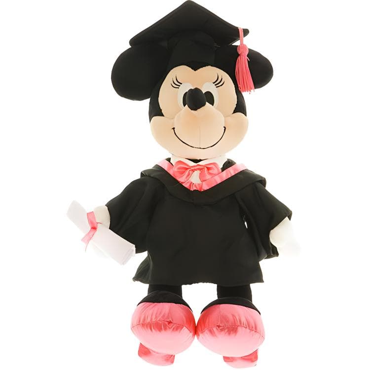 Мягкая игрушка Disney 30cm - изображение 1